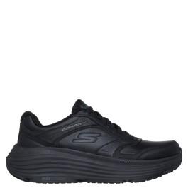 Skechers Max Cushioning Endeavour