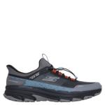 Go Run Trail Altitude 2.0, Siva