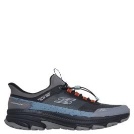 Skechers Go Run Trail Altitude 2.0