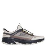 Go Run Trail Altitude 2.0, Siva