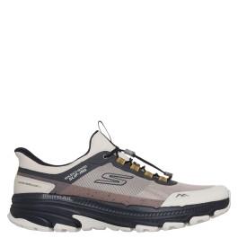 Skechers Go Run Trail Altitude 2.0