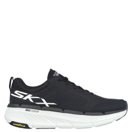 Skechers Max Cushioning Premier