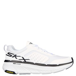 Max Cushioning Premier, Bela