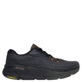 Skechers Max Cushioning Premi