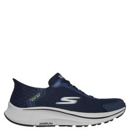Skechers Go Run Consistent 2.0-Empower