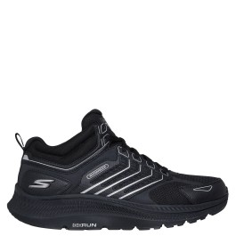 Skechers Go Run Consistent 2.
