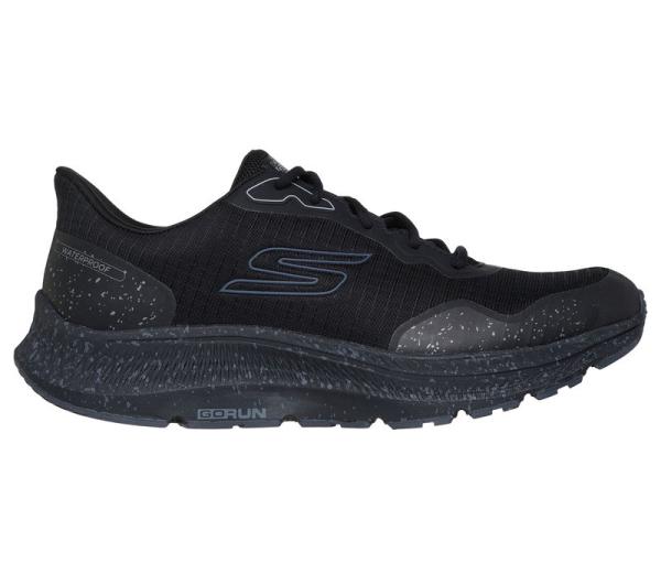 Skechers Go run consistent 2.0 - piedm