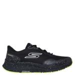 Go Run Consistent 2., Multikolor