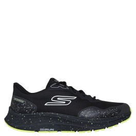 Go Run Consistent 2., Multikolor