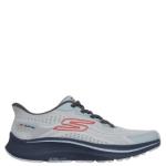 Go Run Consistent 2.0, Multikolor