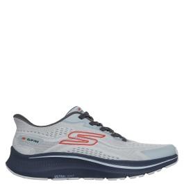 Skechers Go Run Consistent 2.0