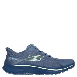 Skechers Go Run Consistent 2.0