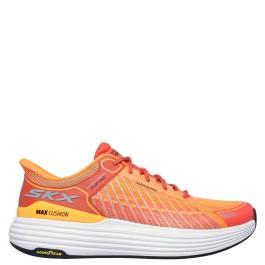 Skechers Max Cushioning Suspe