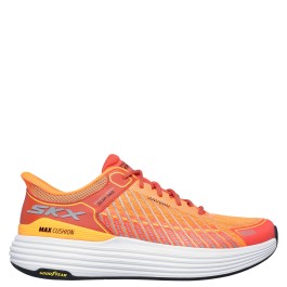 Skechers Max Cushioning Suspe