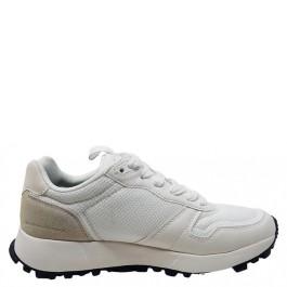 G-Star Raw G-Star Footwear Theq Run