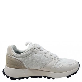 G-Star Footwear Theq Run