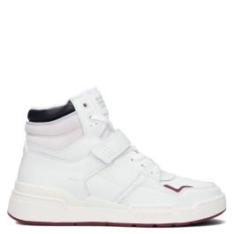 G-Star Raw G-Star Footwear Attacc Mid Lea