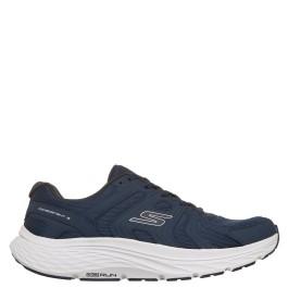 Skechers Go Run Consistent 3