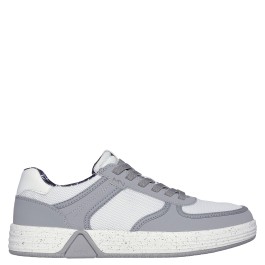 Skechers Alpha Cup - Tavin