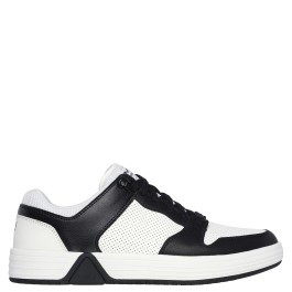 Skechers Alpha Cup - Bane