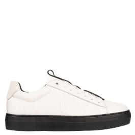 G-Star Raw G-Star Footwear Loam