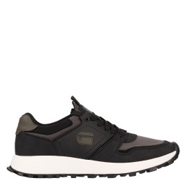 G-Star Raw G-Star Footwear Theq Run