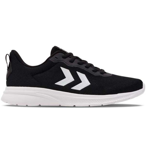 Hummel Reach Tr Brather