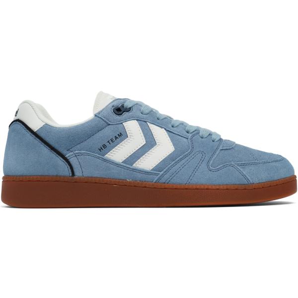Hummel Hb Team