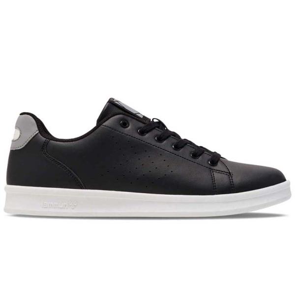 Hummel Court Line