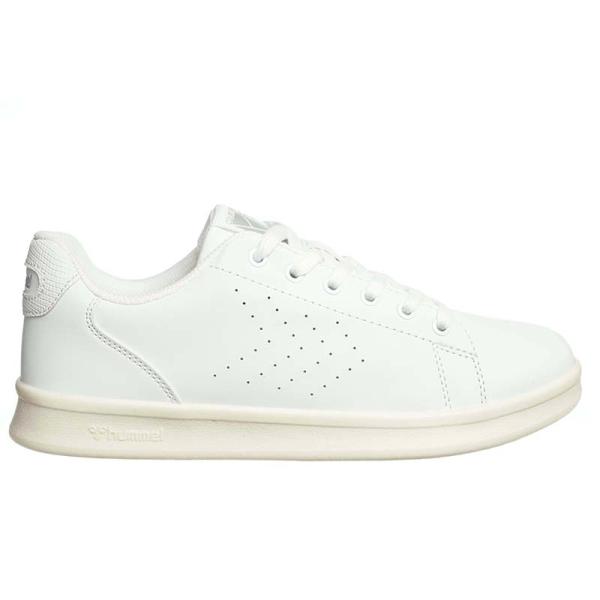 Hummel Court Line Lzh
