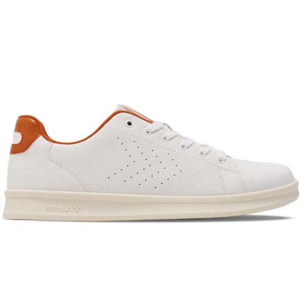 Hummel Court Line Lz