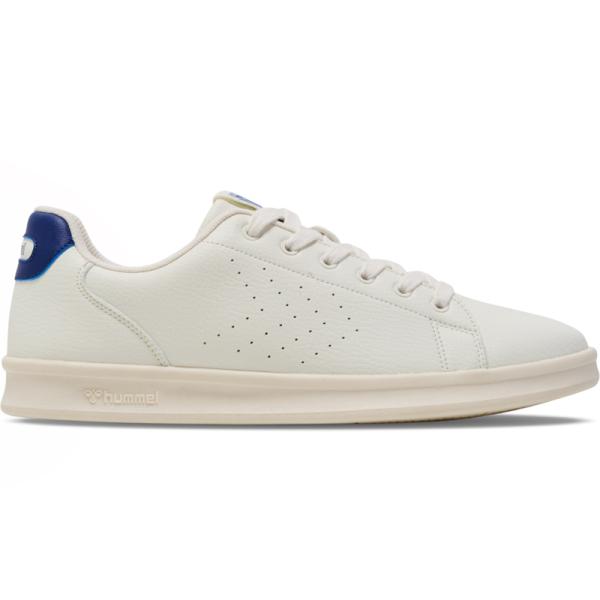Hummel Court Line Ba