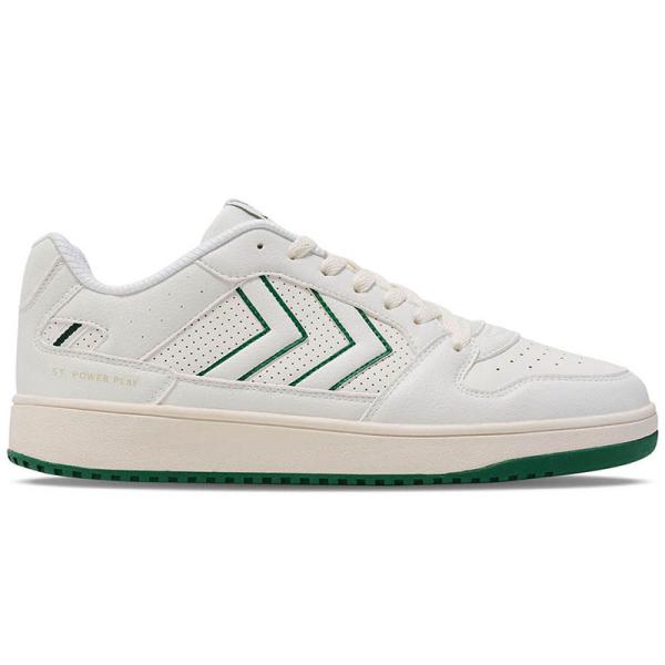 Hummel St. Power Play Pe