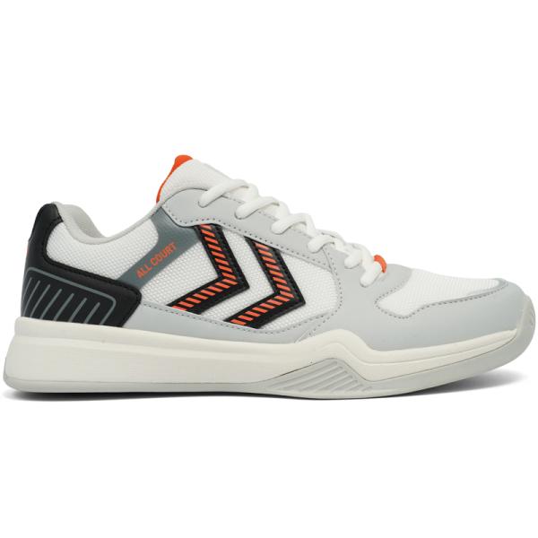 Hummel All Court