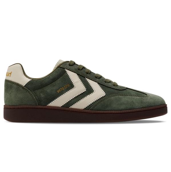 Hummel Vm78 Cph Sp