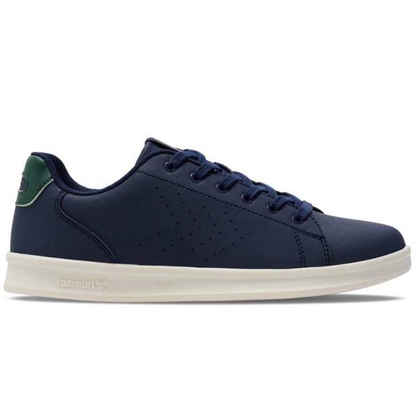 Hummel Court Line Sn