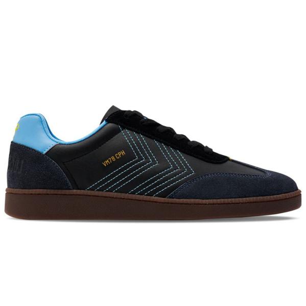 Hummel Vm78 Cph El Paso