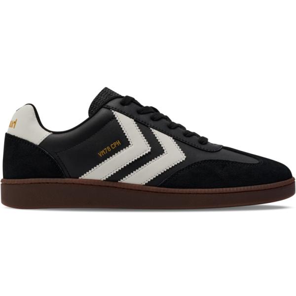 Hummel Vm78 Cph Ls