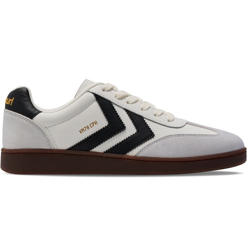 Vm78 Cph Ls
