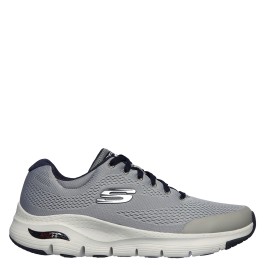 Skechers Arch Fit