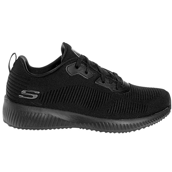 Skechers Squad
