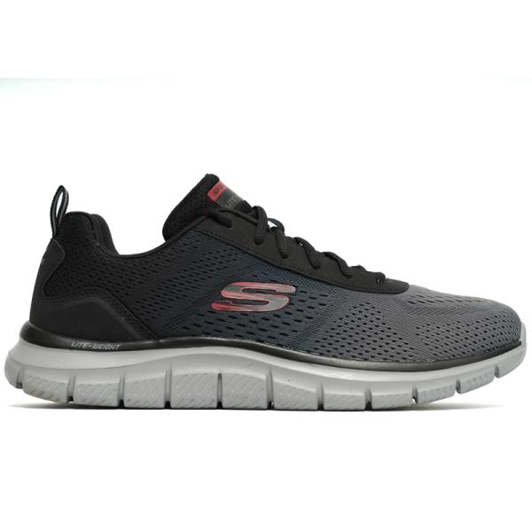 Skechers Track - Ripkent
