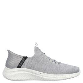 Skechers Ultra Flex 3.0