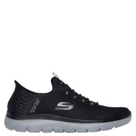 Skechers Summits