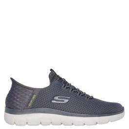 Skechers Summits