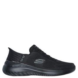 Skechers Bounder 2.0