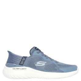 Skechers Bounder 2.0 - Emerge