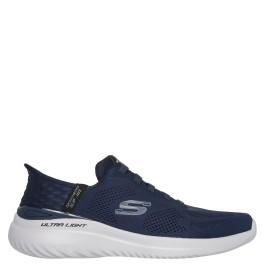 Skechers Bounder 2.0