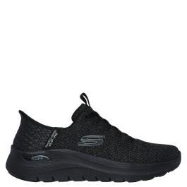 Skechers Arch Fit 2.0 - Look