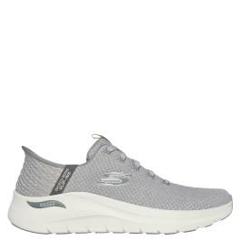 Skechers Arch Fit 2.0 - Look